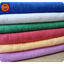 hotel hand towel, disposable hand towel,japanese hand towel WHOLESALE